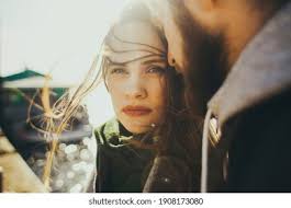 68+ Thousand Samara Royalty-Free Images, Stock Photos & Pictures