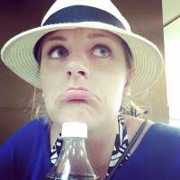 Kayla Marie Bartley (@KaylaBartley)