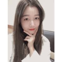 30+ "Elaine Smart" profiles