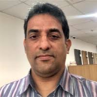 30+ "Manoj Abraham" profiles