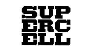 This feature is not available right now. Supercell Schickt Hay Day Pop In Den Spielehimmel Mit Einem Letzten Update Newsslash Com