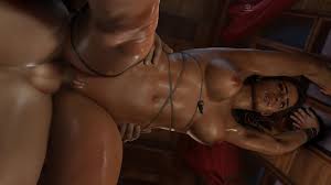 Assassins Creed (series) Kassandra 1boy 3d - Lewd.ninja
