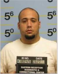 Man Charged With Stealing Motorcycle From Doc's Harley-Davidson