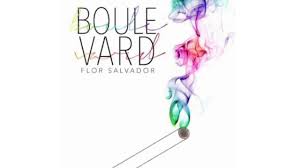 Más de 50.000 libros para descargar en tu kindle, tablet, ipad, pc o teléfono móvil. Boulevard Wattpad Youtube