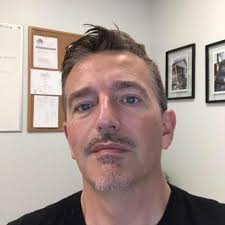 Michelle Minarcin Craft