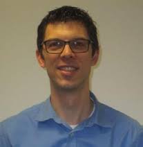 Onsite Technology Applied to One of the Most Challenging Applications of  all at L&M Meats Distributing Inc.