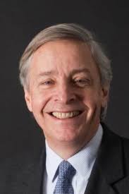 Hubertus Graf Douglas, Lining 2004