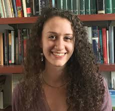 The Words, December 2017