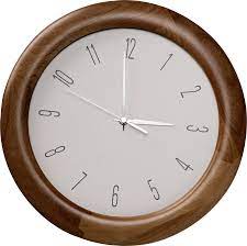 Clock Wall Clock Wall
