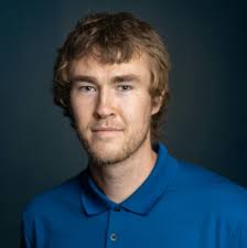 Alumni — ML Alignment & Theory Scholars