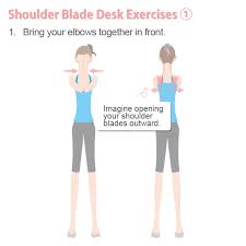 Pin On Fibro Shoulder Blades Chest Costochrondritis