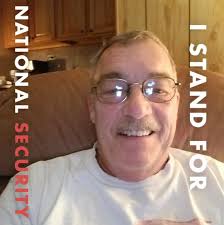 I just saw that Mark Brayton passed. I'm not sure of any details. He was a  good man.