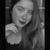 Rafaela Infante (infante1460) — Perfil