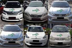 Maybe you would like to learn more about one of these? Kereta Sewa Murah Di Langkawi Dari Rm 40 Sehari Operasi 24 7 Hari Ben Ashaari