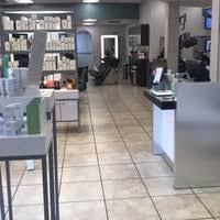 Choose hair, skin, nail or massage at merchant square. Hair Benders Hickory Valley Hamilton Place Chattanooga Tn