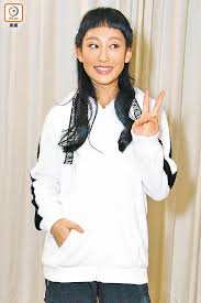 See more of 炎明熹 on facebook. 3å°ç¾Žéšçµ• è²å¤¢å¹« å°'å¥³g E M ç‚Žæ˜Žç†¹å¯¸çˆ†ç„¡è¦–å°æ‰‹ æ±æ–¹æ—¥å ±