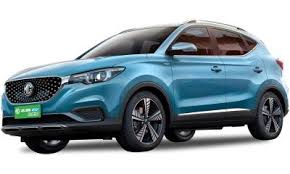 The mg zs ev has been unveiled in india and it is india's first pure electric internet suv. Mg Zs Ev India Zs Ev Price Variants Of Mg Zs Ev Compare Zs Ev Price Features