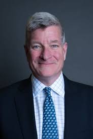 Michael Hirschfeld's Instagram, Twitter & Facebook