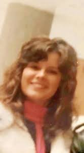 Can this photo be brought back at all...