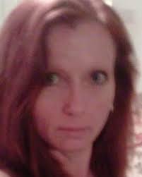 Donna Denise Jacobsen Obituary March 14, 2024