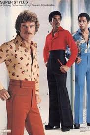 Trova abbigliamento anni 70 donna in vendita tra una vasta selezione di su ebay. Vestiti Anni 70 Eleganti Uomo Buy Clothes Shoes Online
