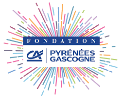 Crédit agricole pyrénées gascogne 11 boulevard du président kennedy 65003 tarbes. Fondation Credit Agricole Pyrenees Gascogne