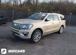 Image result for White Gold 2018 Expedition