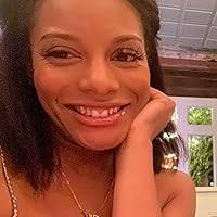 Undefeated: Changing the Rules and Winning