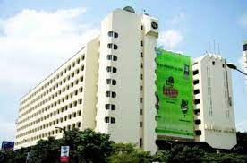 Kcb bank in kenya is the largest commercial bank in the country, with more branches and more atms than any other bank. Swot And Pestle Analysis Of Kenya Commercial Bank Kcb Commercial Bank Kenya Banking