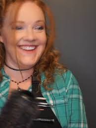 Pam And Tommy Self Tape The self tape that booked the job! This was such a  fun one! I got to blend my two professions by putting my professional  hairstyling skills to use for a super fun spot