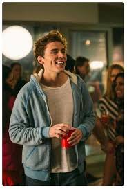 Sam For Alex In Love Rosie Sam Claflin Claflin Finnick Odair Sam Claflin