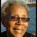 Mrs. Hattie Wellington Obituary