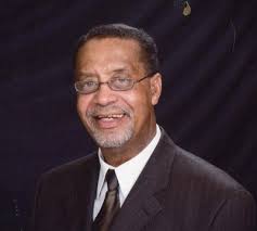 Larry Tolbert Obituary