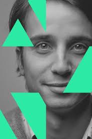 IT Solutions Apprenticeships