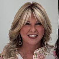 Tammy Yarbrough's Instagram, Twitter & Facebook