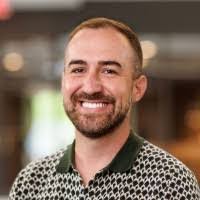 Tammy Spangler's Instagram, Twitter & Facebook