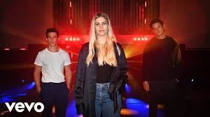 Get 'californian soil' for a limited time for $9.99. London Grammar Baby It S You In The Live Lounge Youtube