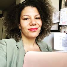 Privatgymnasium Stadtkrone Dortmund