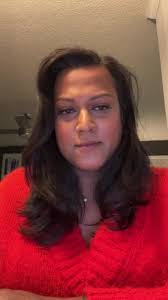 Amy Gupta's Instagram, Twitter & Facebook