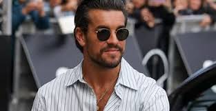 Así ha cambiado Fanny Gautier, de 'Sueños de libertad': sus inicios más  allá de 'Un paso adelante'