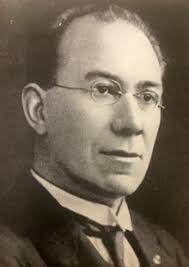 Debating the Dead: The Case of the Missing British Officers in Macroom, Co.  Cork, April 1922