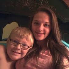 Tamara Yancey's Instagram, Twitter & Facebook