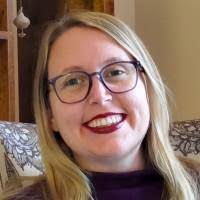 Amanda Milligan's Instagram, Twitter & Facebook