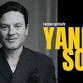 YANN SOLO event image