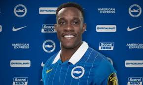 Jun 06, 2021 · view the starting lineups and subs for the norway vs greece match on 06.06.2021, plus access full match preview and predictions. Liverpool Set To Sign Olympiakos Left Back Kostas Tsimikas For 11 75m Liverpool The Guardian