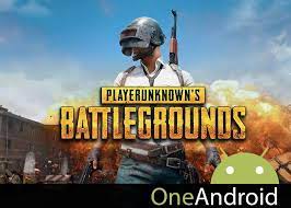 Pubg Mobile For Android Is Now Available In Spain