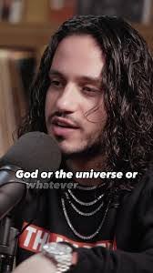 Russ Rossi's Instagram, Twitter & Facebook