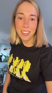 Me vale con una noche para saber que te quiero 💃🏼 @Omarmontes #tiktok  #sevillanas #omarmontes #newsong #baile #dance #dancetiktok #viralvideo  #viraltiktok #parati #fyp #foryou #flamenco