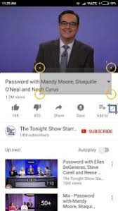 ¡universal copy elimina ese dolor! Download Copy Text Universal Ocr Apk Downloadapk Net