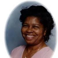 Tabitha Chappell's Instagram, Twitter & Facebook